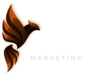 MOGULlogo